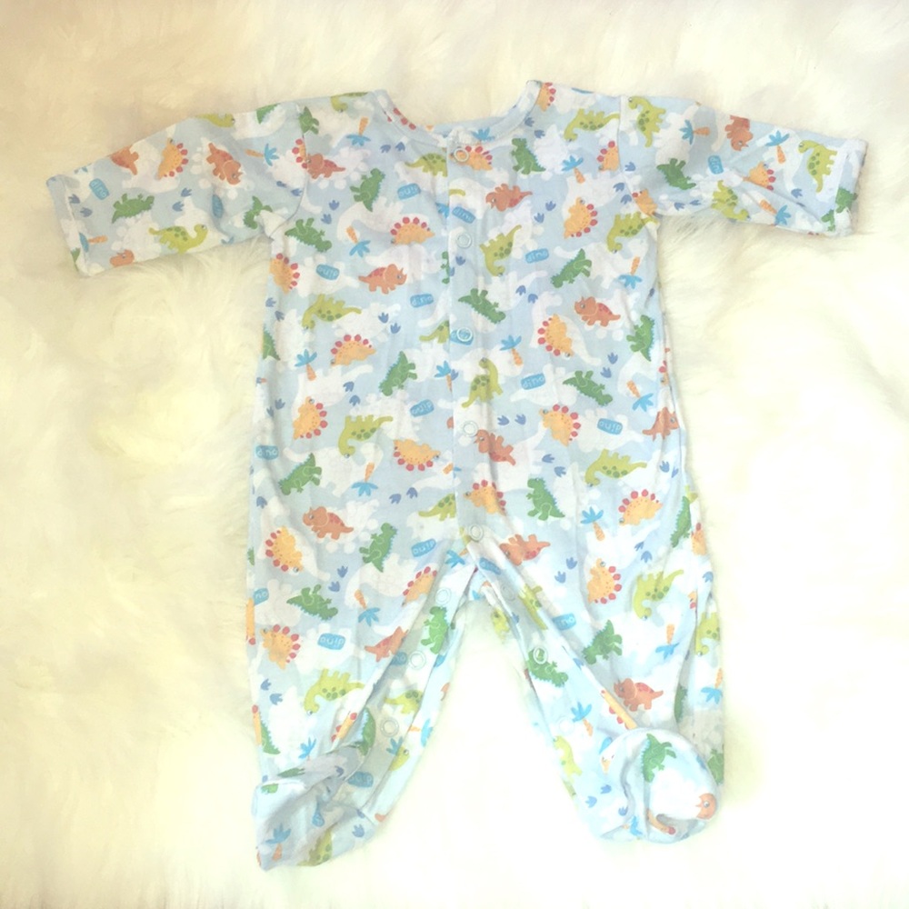 Onesie